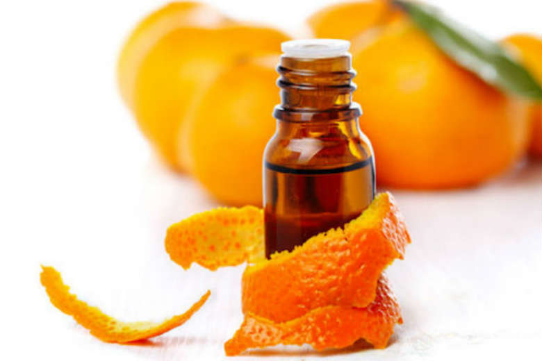 Satsuma Oil Nature’s Secret For Ultimate Health, Skin, And Hair Benefits