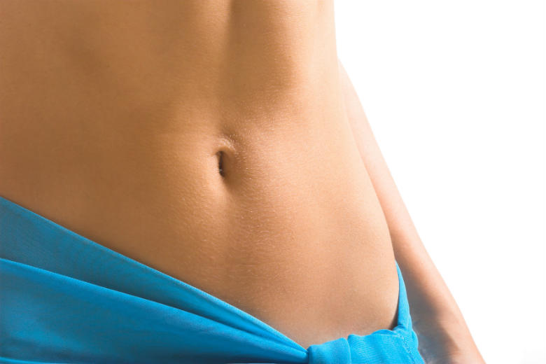 Belly Button Surgery Procedure Costs And Side Effects Before And After Pic