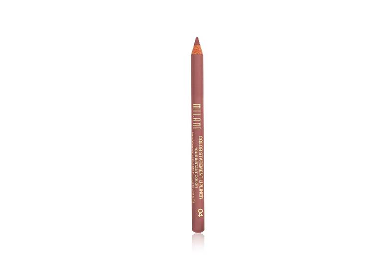 Editor's Choice - Best Drugstore Lip Liners for Every Skin Tone