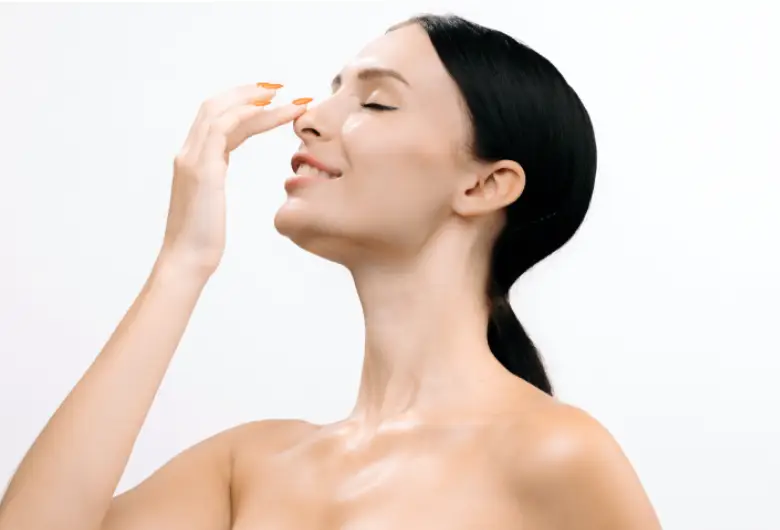 Rhinoplasty