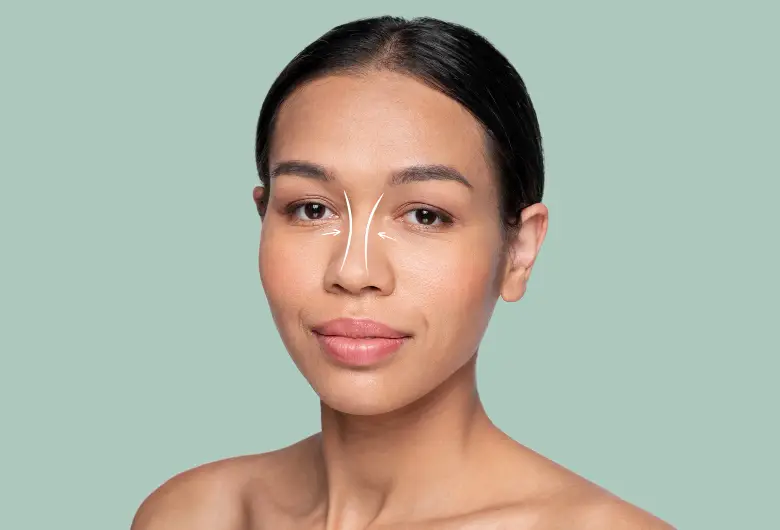 The Best Rhinoplasty Surgeons in California