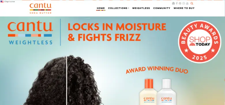 Cantu