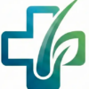 ReGrow Medical